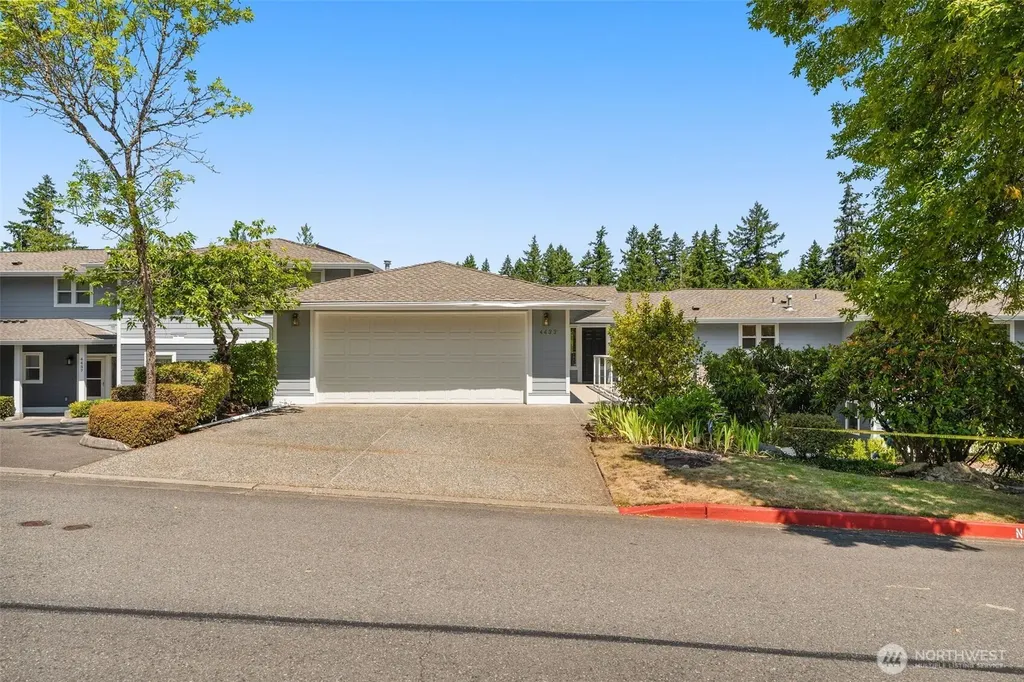 4433 Providence Point Place SE Issaquah WA 98029