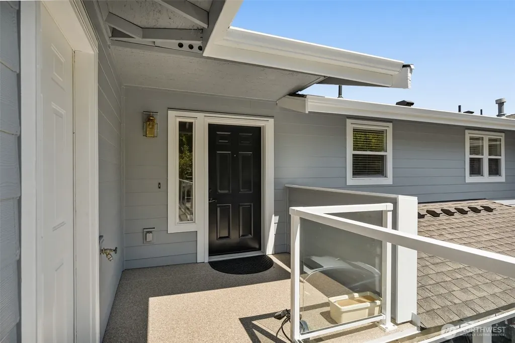 4433 Providence Point Place SE Issaquah WA 98029