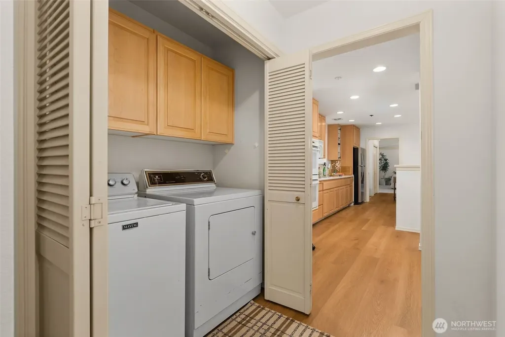 4433 Providence Point Place SE Issaquah WA 98029