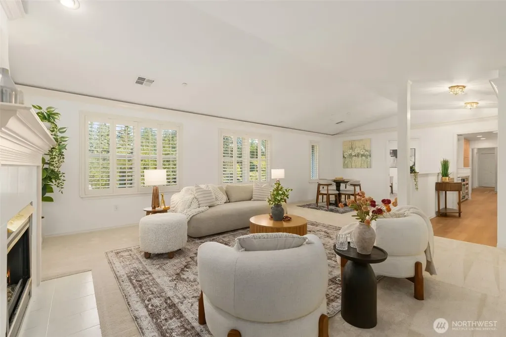 4433 Providence Point Place SE Issaquah WA 98029