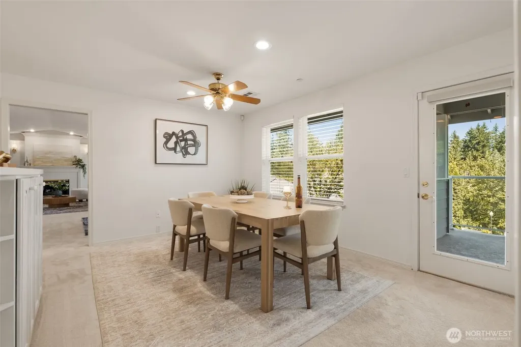 4433 Providence Point Place SE Issaquah WA 98029