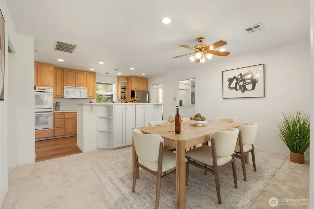 4433 Providence Point Place SE Issaquah WA 98029