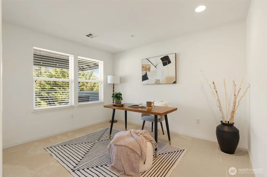 4433 Providence Point Place SE Issaquah WA 98029