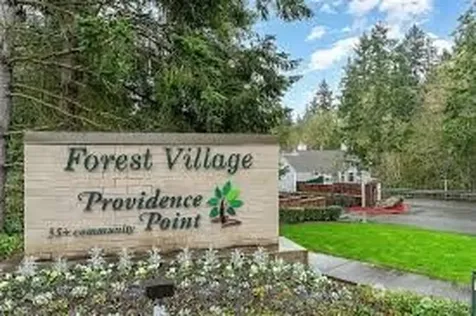 4433 Providence Point Place SE Issaquah WA 98029