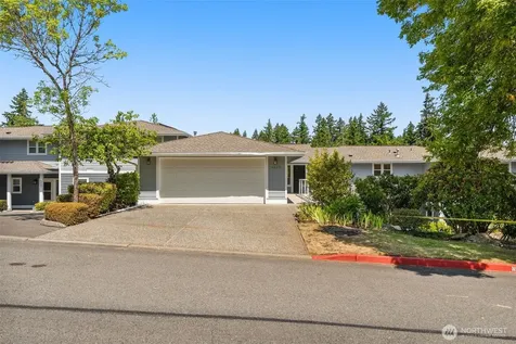 4433 Providence Point Place SE Issaquah WA 98029