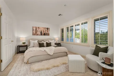 4433 Providence Point Place SE Issaquah WA 98029