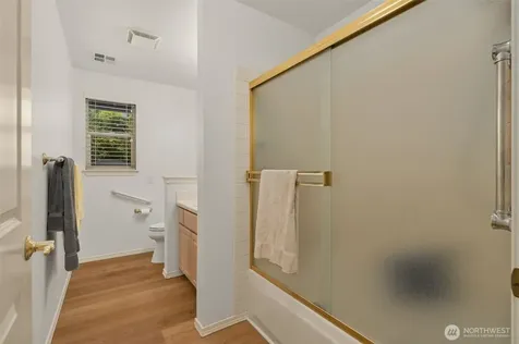 4433 Providence Point Place SE Issaquah WA 98029