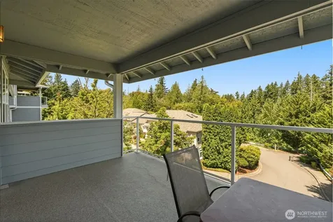 4433 Providence Point Place SE Issaquah WA 98029