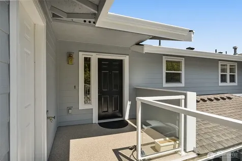 4433 Providence Point Place SE Issaquah WA 98029