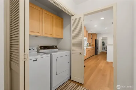 4433 Providence Point Place SE Issaquah WA 98029
