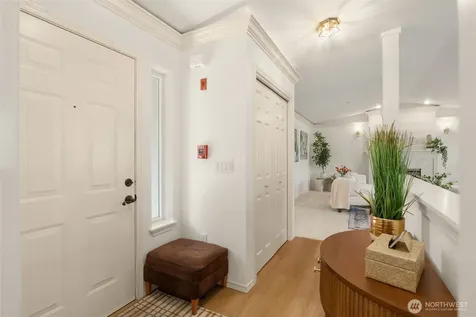 4433 Providence Point Place SE Issaquah WA 98029