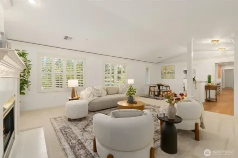 4433 Providence Point Place SE Issaquah WA 98029