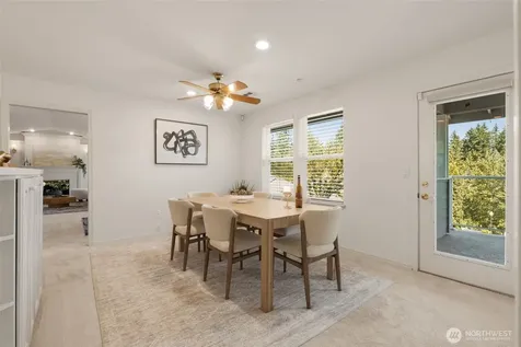4433 Providence Point Place SE Issaquah WA 98029