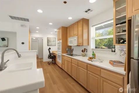 4433 Providence Point Place SE Issaquah WA 98029