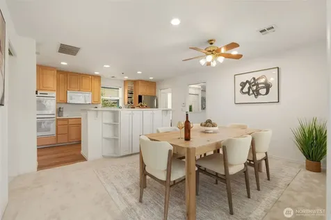 4433 Providence Point Place SE Issaquah WA 98029