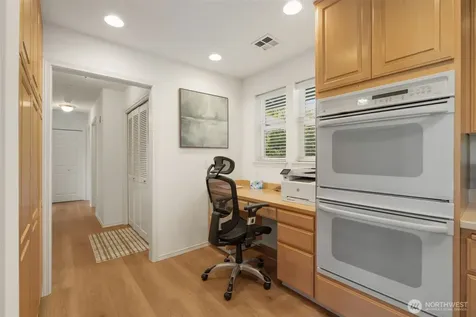 4433 Providence Point Place SE Issaquah WA 98029
