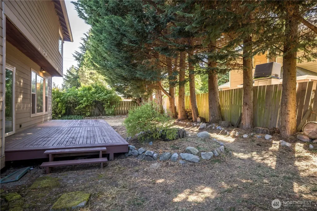27111 141st Avenue SE Kent WA 98042