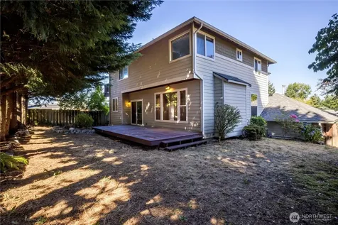 27111 141st Avenue SE Kent WA 98042