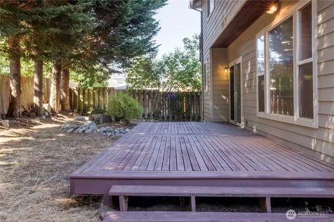 27111 141st Avenue SE Kent WA 98042