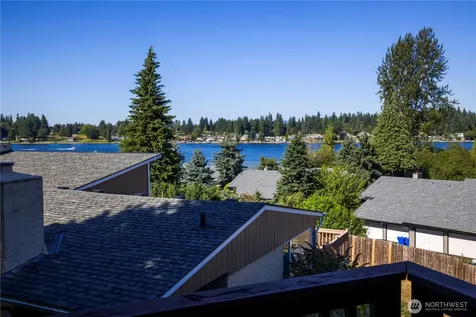 27111 141st Avenue SE Kent WA 98042