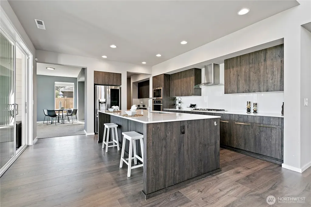 4495 Castleton Road SW Port Orchard WA 98367