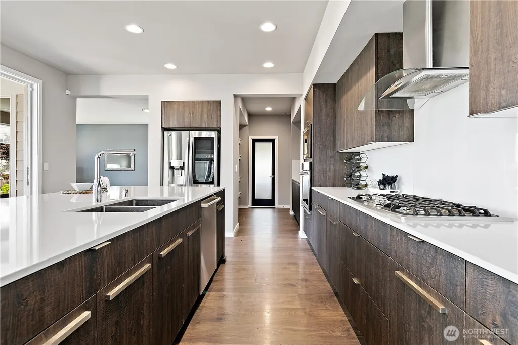 4495 Castleton Road SW Port Orchard WA 98367