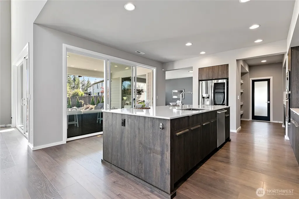 4495 Castleton Road SW Port Orchard WA 98367