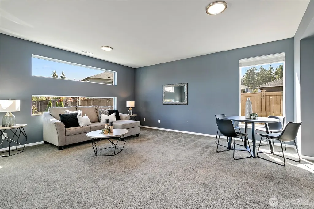 4495 Castleton Road SW Port Orchard WA 98367