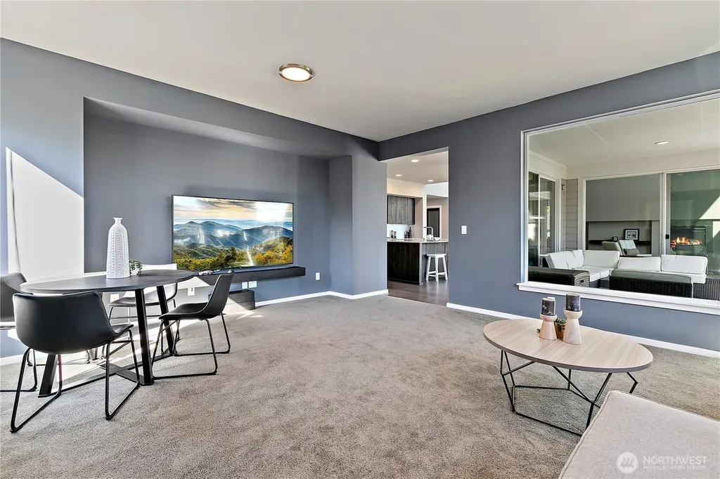4495 Castleton Road SW Port Orchard WA 98367