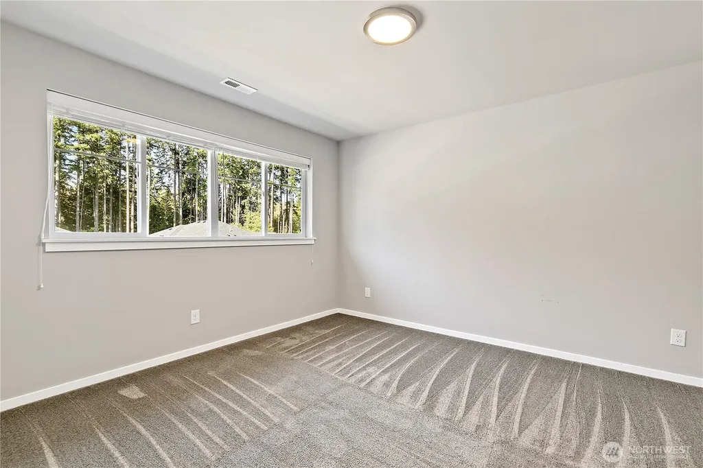 4495 Castleton Road SW Port Orchard WA 98367