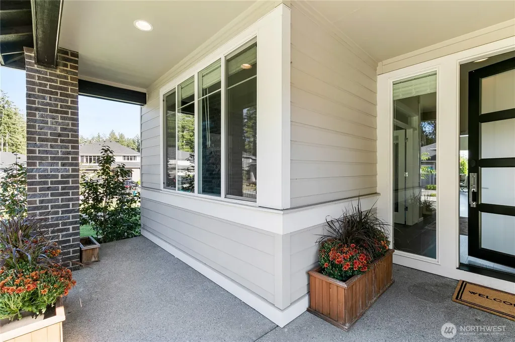 4495 Castleton Road SW Port Orchard WA 98367
