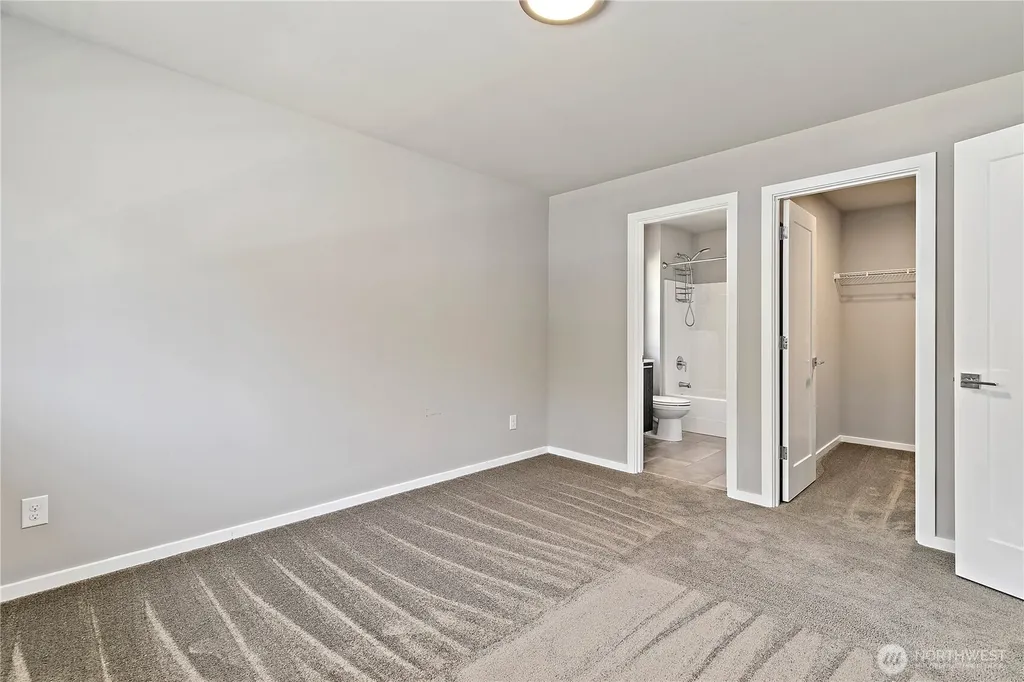 4495 Castleton Road SW Port Orchard WA 98367