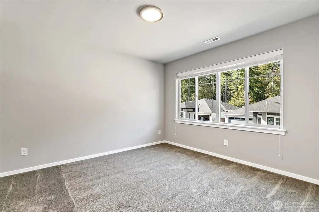 4495 Castleton Road SW Port Orchard WA 98367