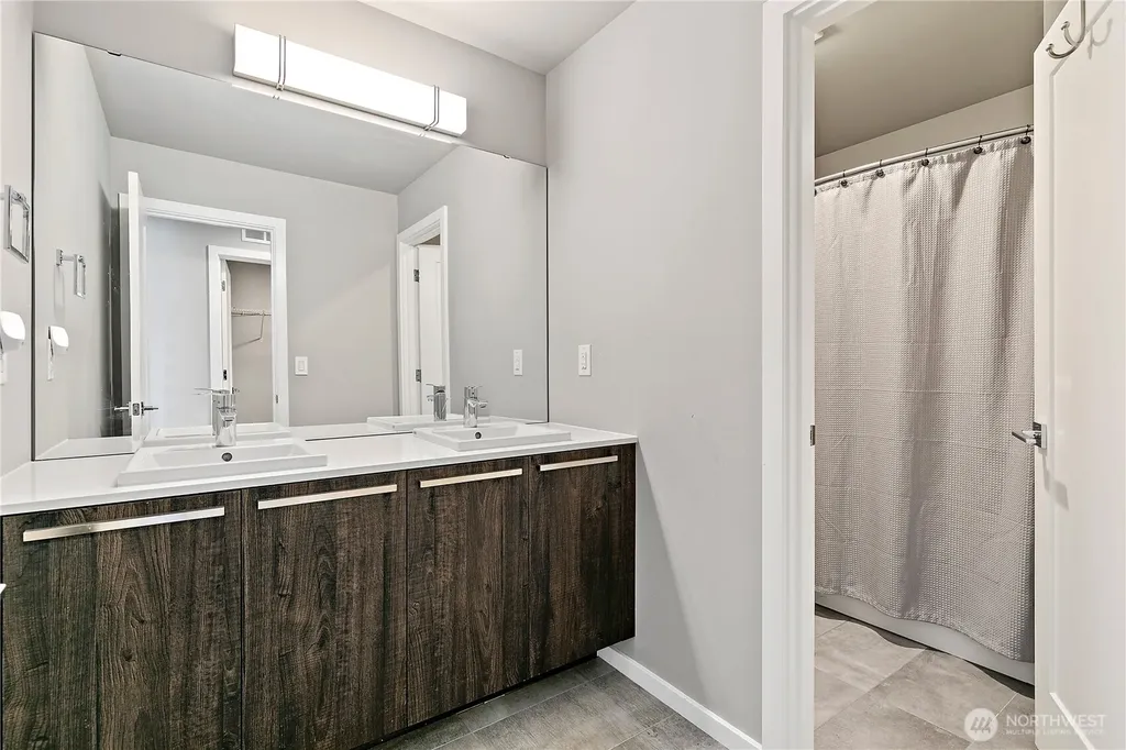 4495 Castleton Road SW Port Orchard WA 98367