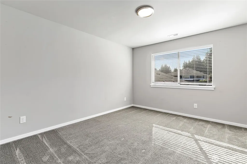 4495 Castleton Road SW Port Orchard WA 98367
