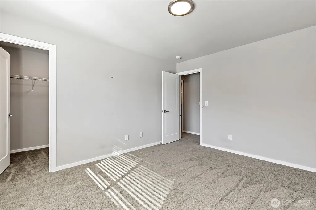 4495 Castleton Road SW Port Orchard WA 98367