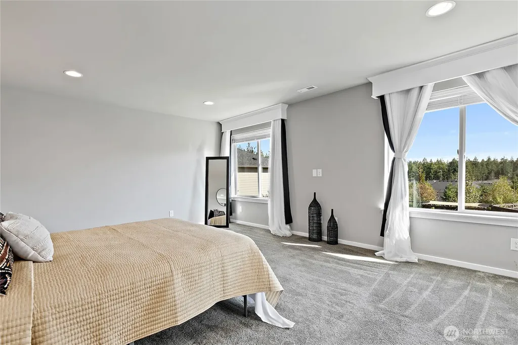 4495 Castleton Road SW Port Orchard WA 98367