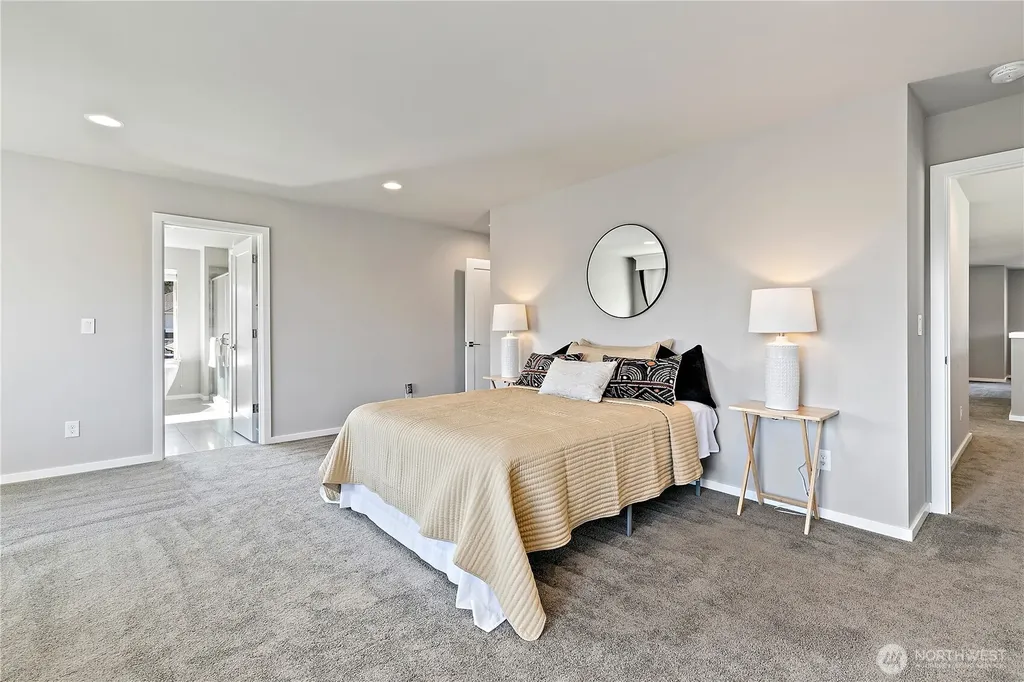 4495 Castleton Road SW Port Orchard WA 98367