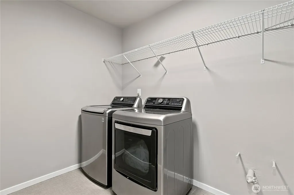 4495 Castleton Road SW Port Orchard WA 98367