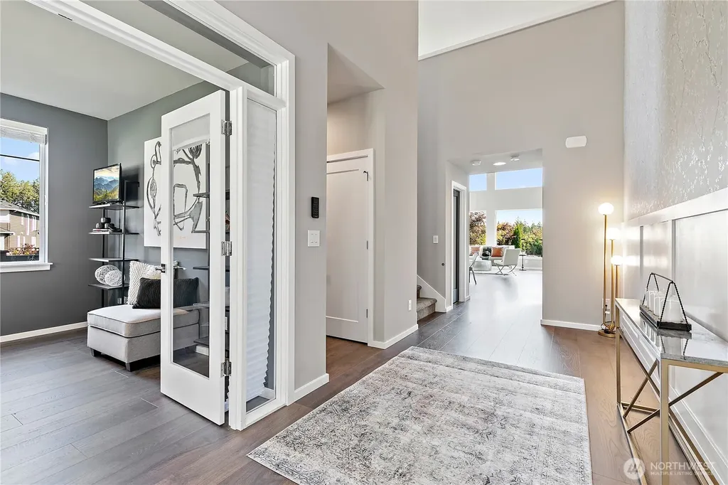4495 Castleton Road SW Port Orchard WA 98367