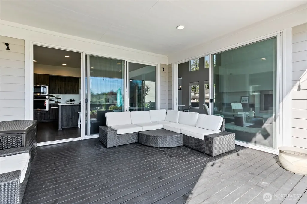 4495 Castleton Road SW Port Orchard WA 98367
