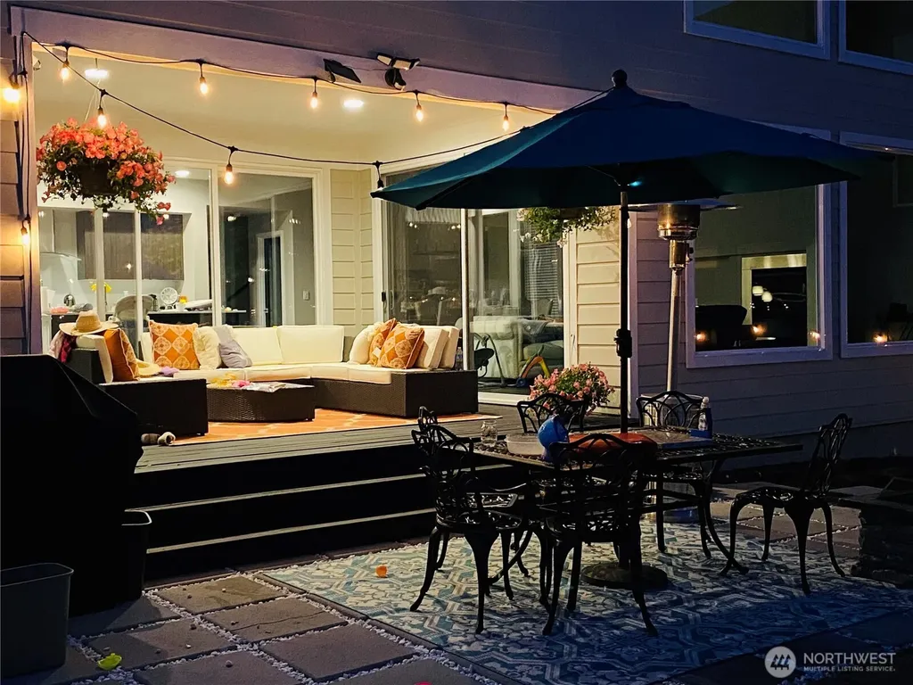 4495 Castleton Road SW Port Orchard WA 98367