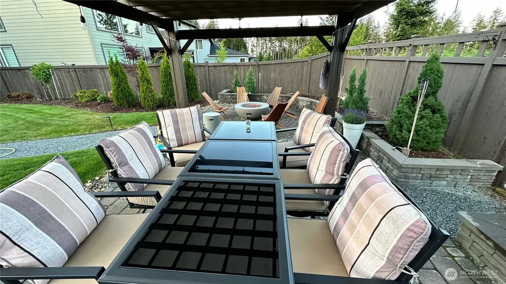 4495 Castleton Road SW Port Orchard WA 98367