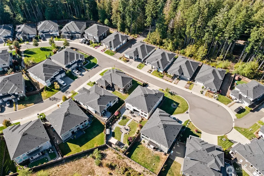 4495 Castleton Road SW Port Orchard WA 98367