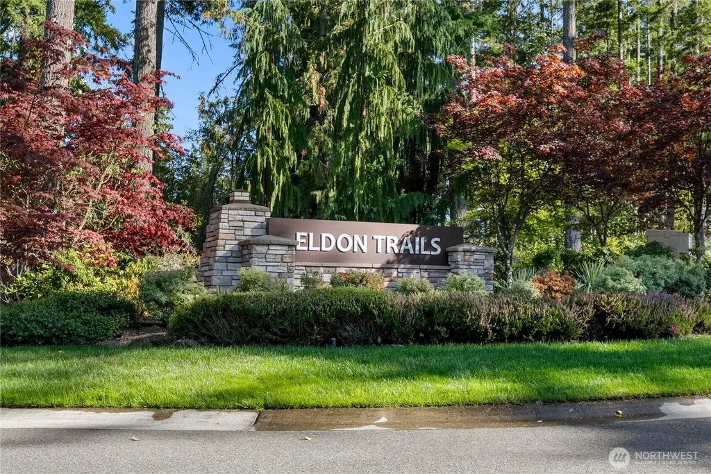 4495 Castleton Road SW Port Orchard WA 98367