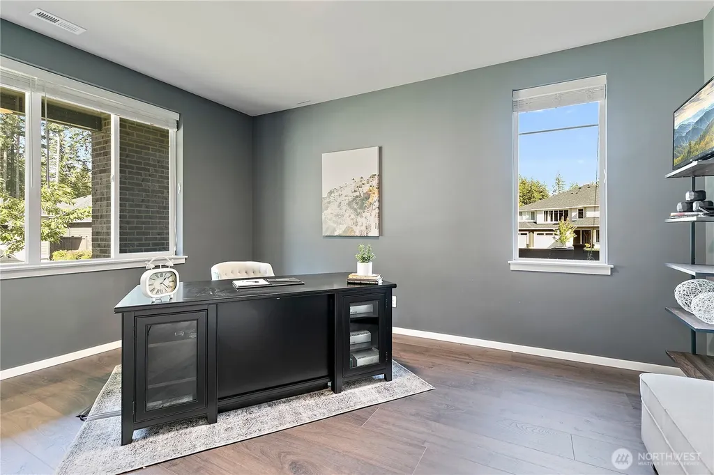 4495 Castleton Road SW Port Orchard WA 98367