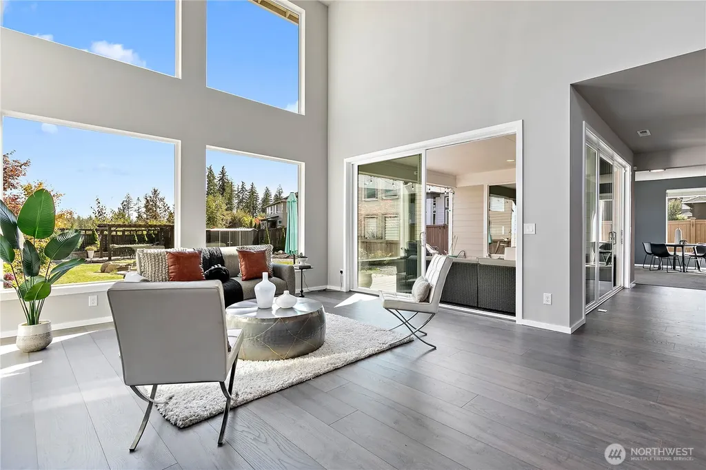 4495 Castleton Road SW Port Orchard WA 98367