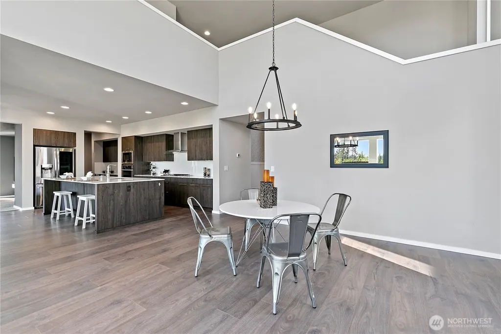 4495 Castleton Road SW Port Orchard WA 98367