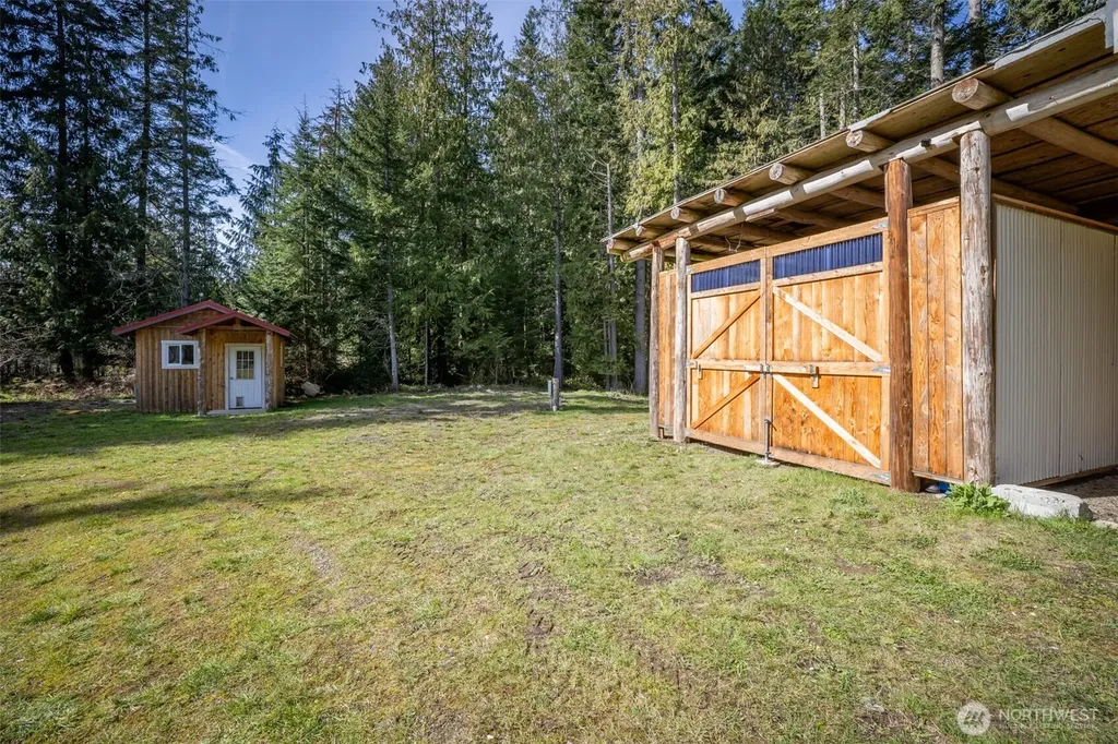 225 Deer Run Port Angeles WA 98362