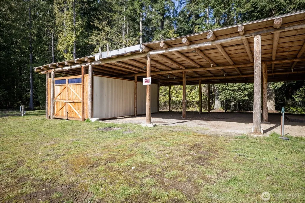 225 Deer Run Port Angeles WA 98362